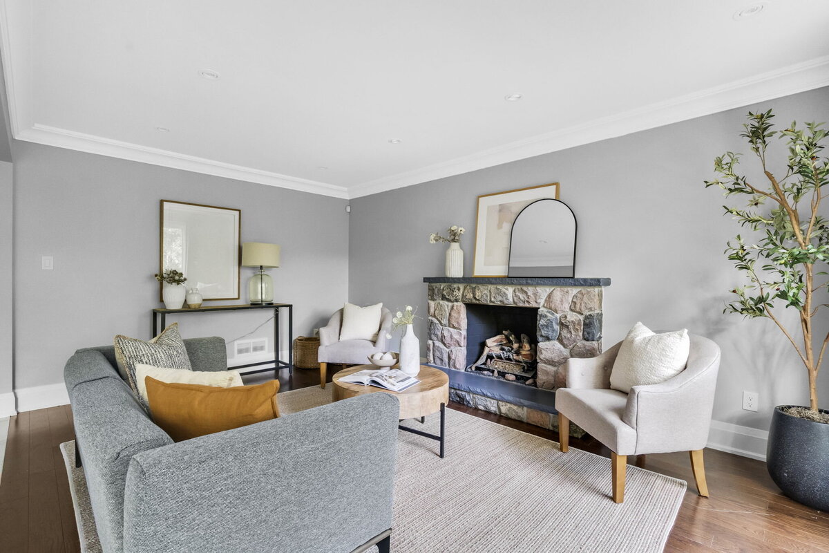 25-web-or-mls-DSC05350