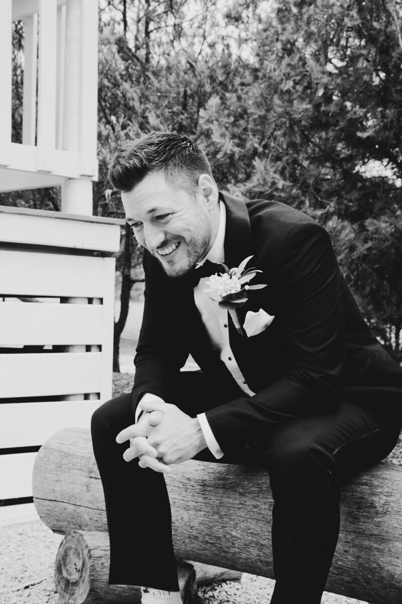Liminal-Wonderland-Lakes-Entrance-Wedding-Photographer033