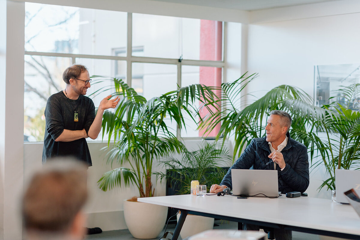 Tech Connect Sept-6357