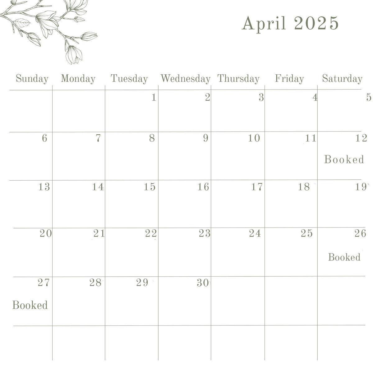 4April25