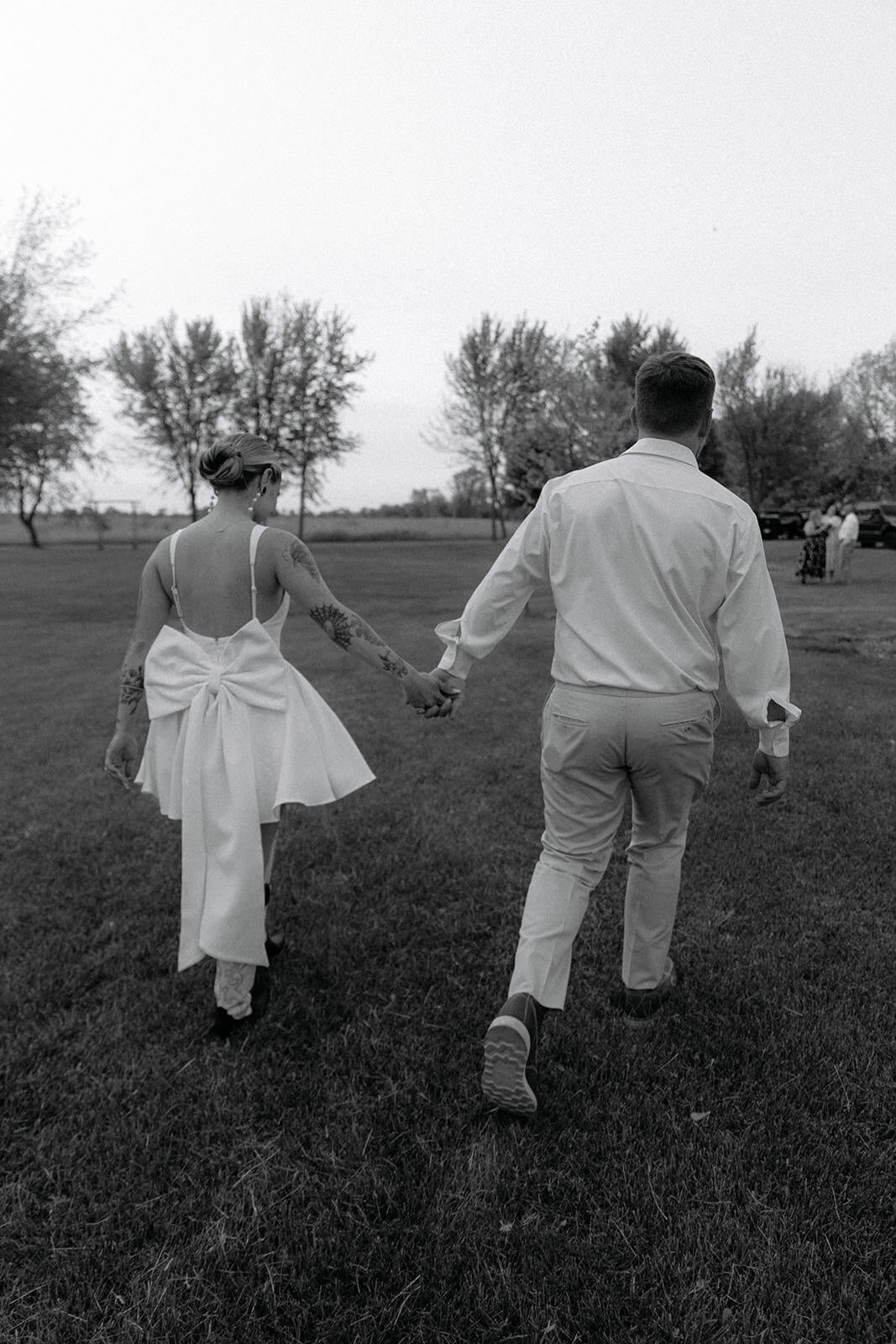 5.31.2025 - The Farmers - Nicole Kilday Photography-1148