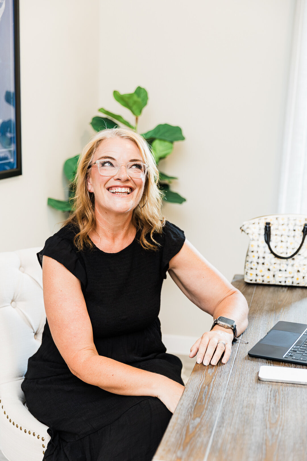 PeakPurposeSalesCoaching-100