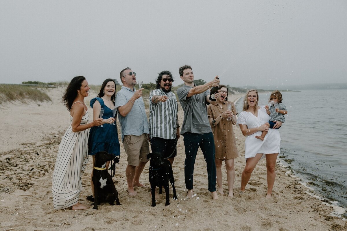 MarthasVineyard-FamilyPhotographer4