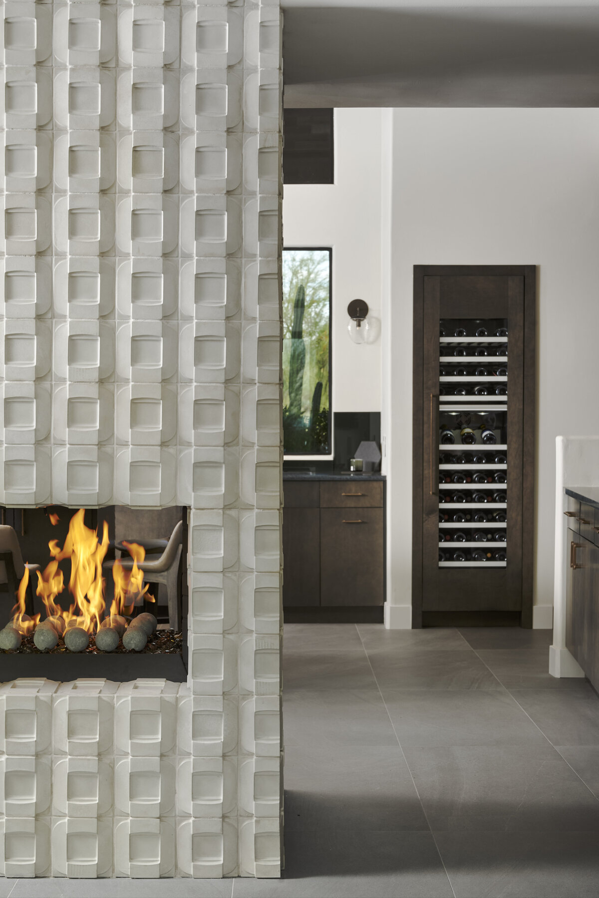 fireplacedetail