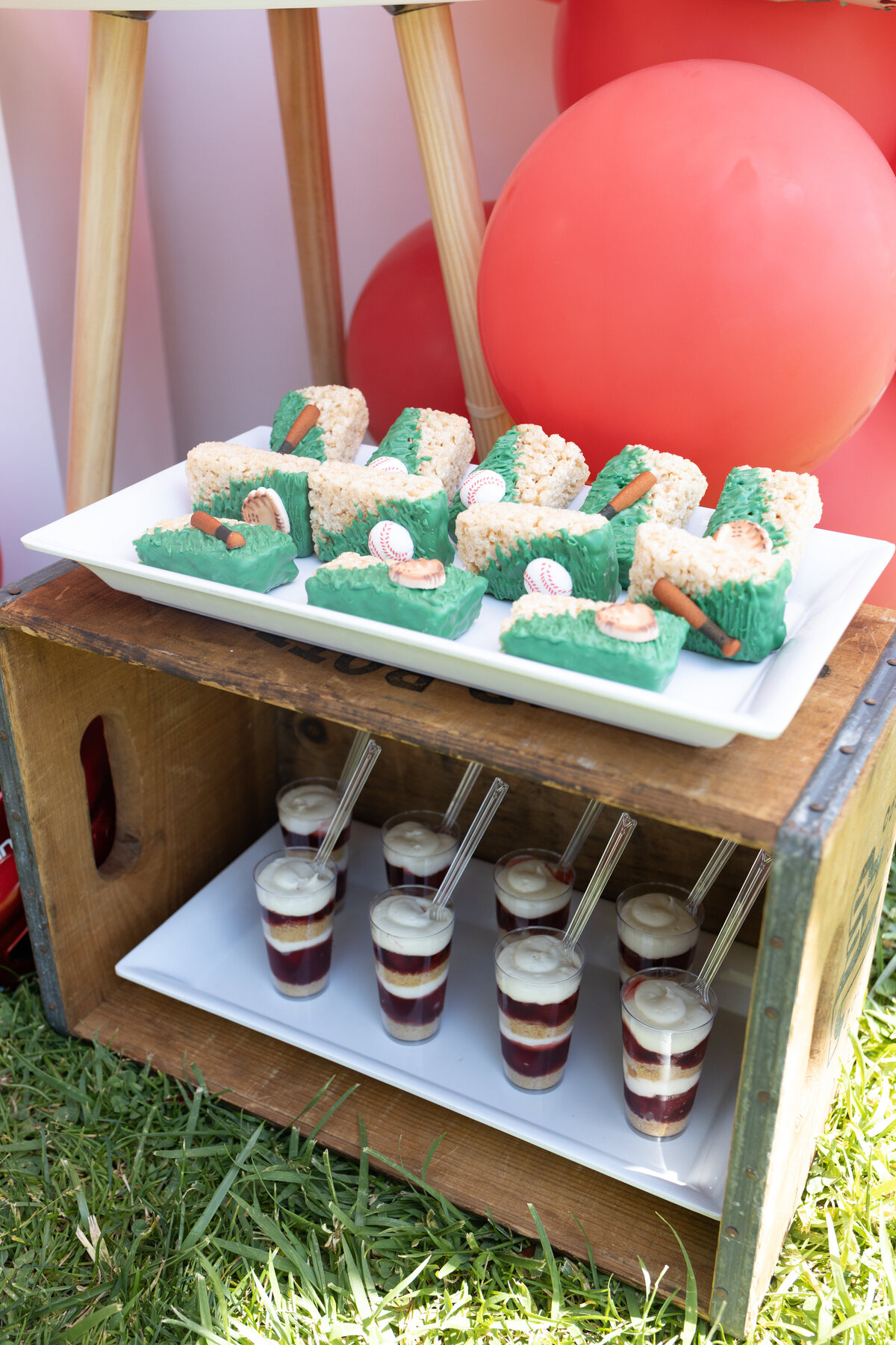 orange county - kid parties2