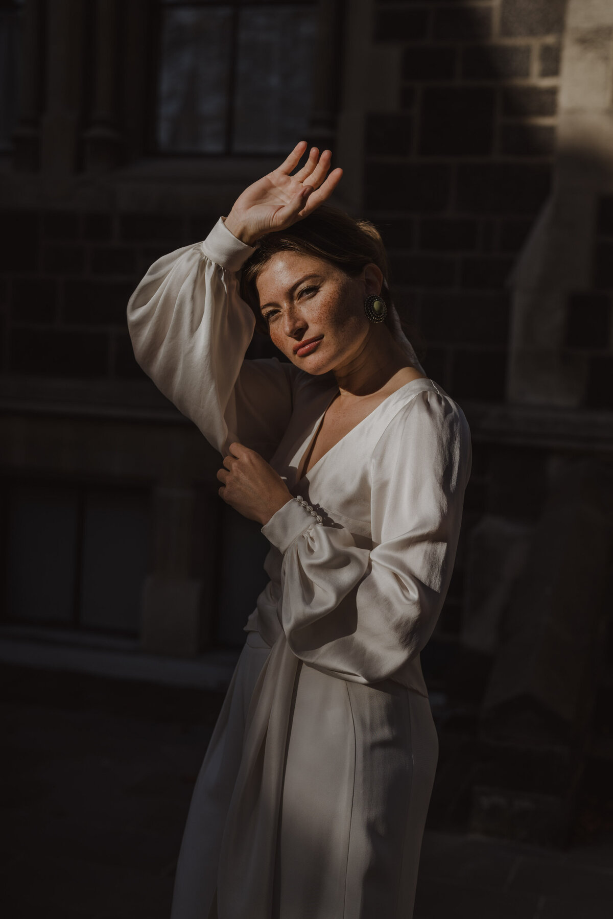 laura johns -53