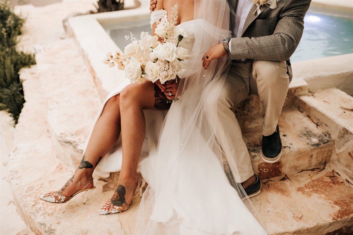 www_aljazhafner_com_Puglia_wedding_Amanda&Jesse - 409