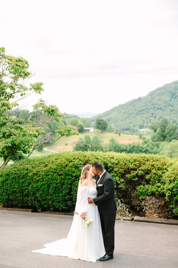 north-carolina-wedding-photographer-0019