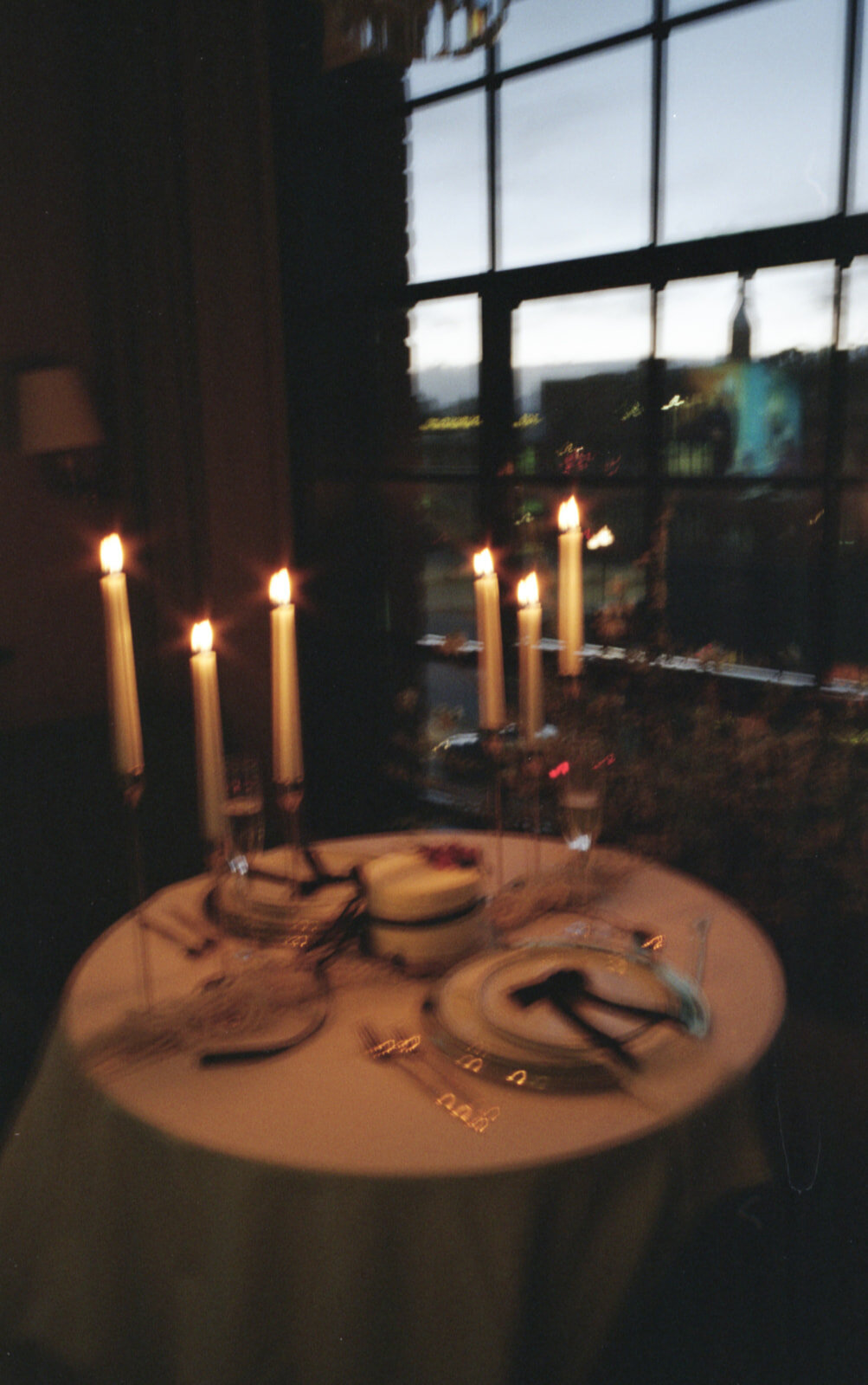 Colorado Wedding Florist93