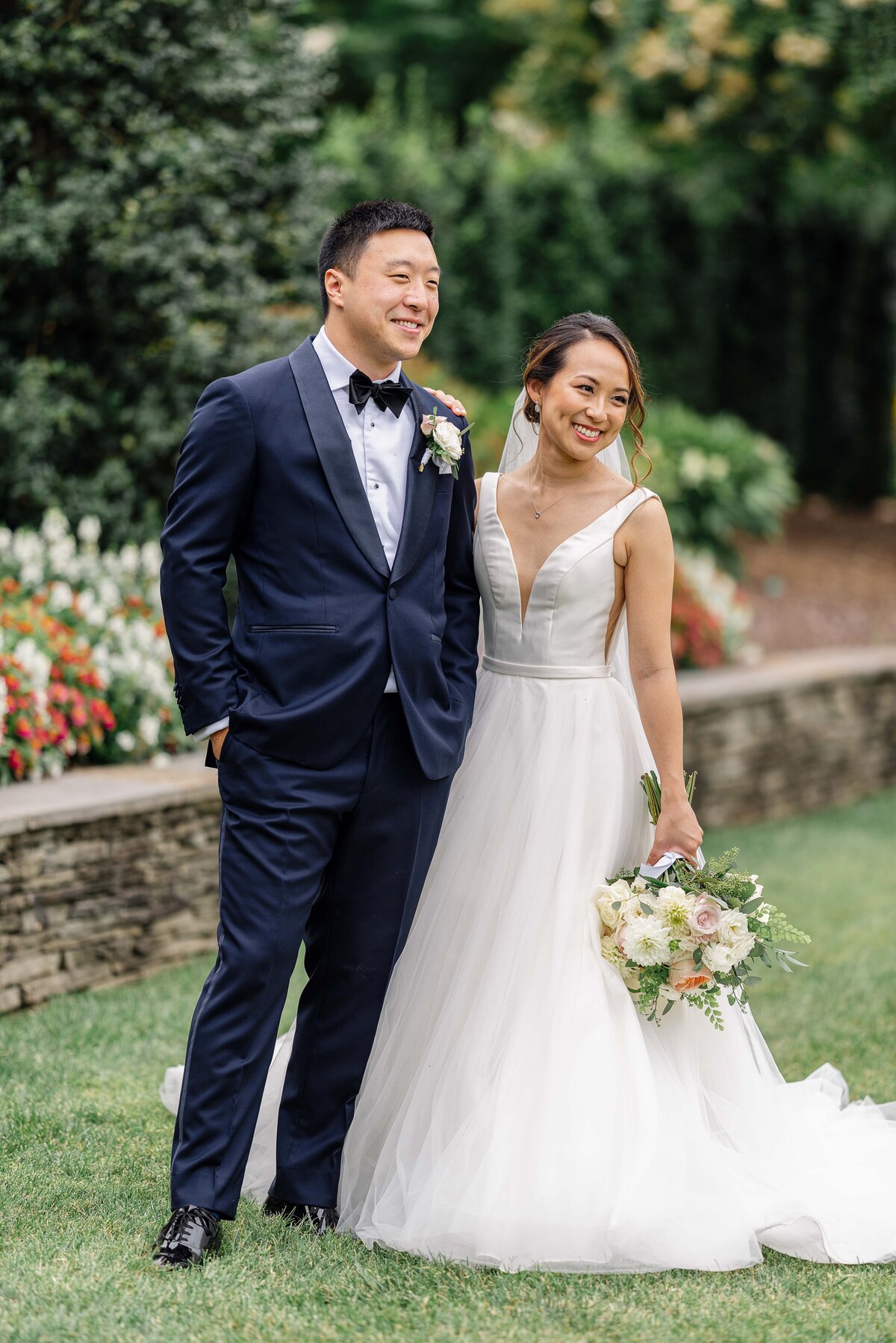 belmont-manor-wedding-baltimore-wedding-photographer-bailey-weddings-asian-american-wedding-karenadixon-2022-213