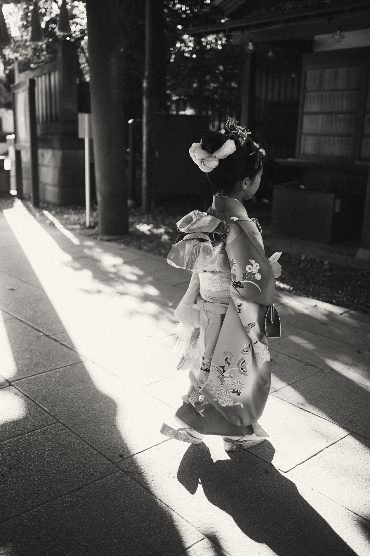saitama-tokyo-753-shucchosatsuei-1643
