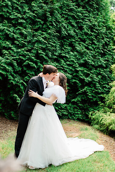 Horn Photography & Design J+L - 0190_