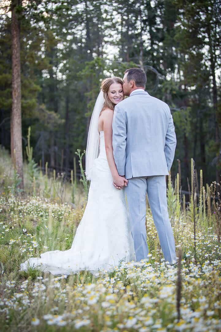 Denver-Colorado-wedding-photographer-253