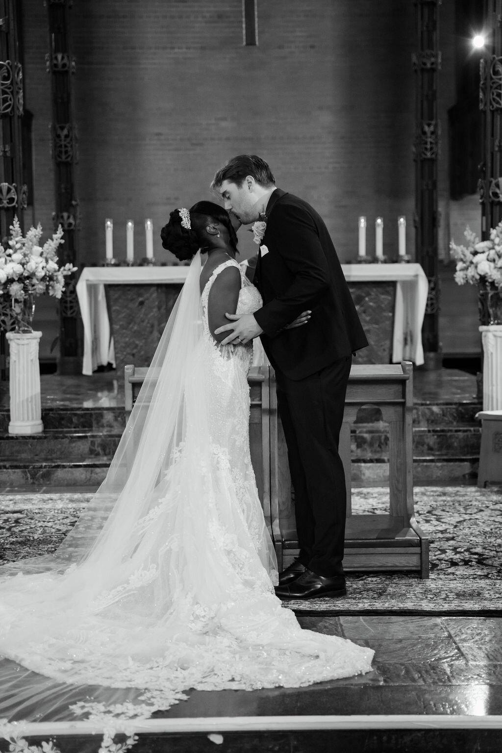 Isabel+Aiden_SneakPeeks-123