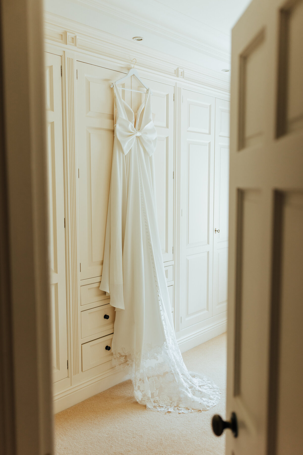 Our Wedding Preview-13