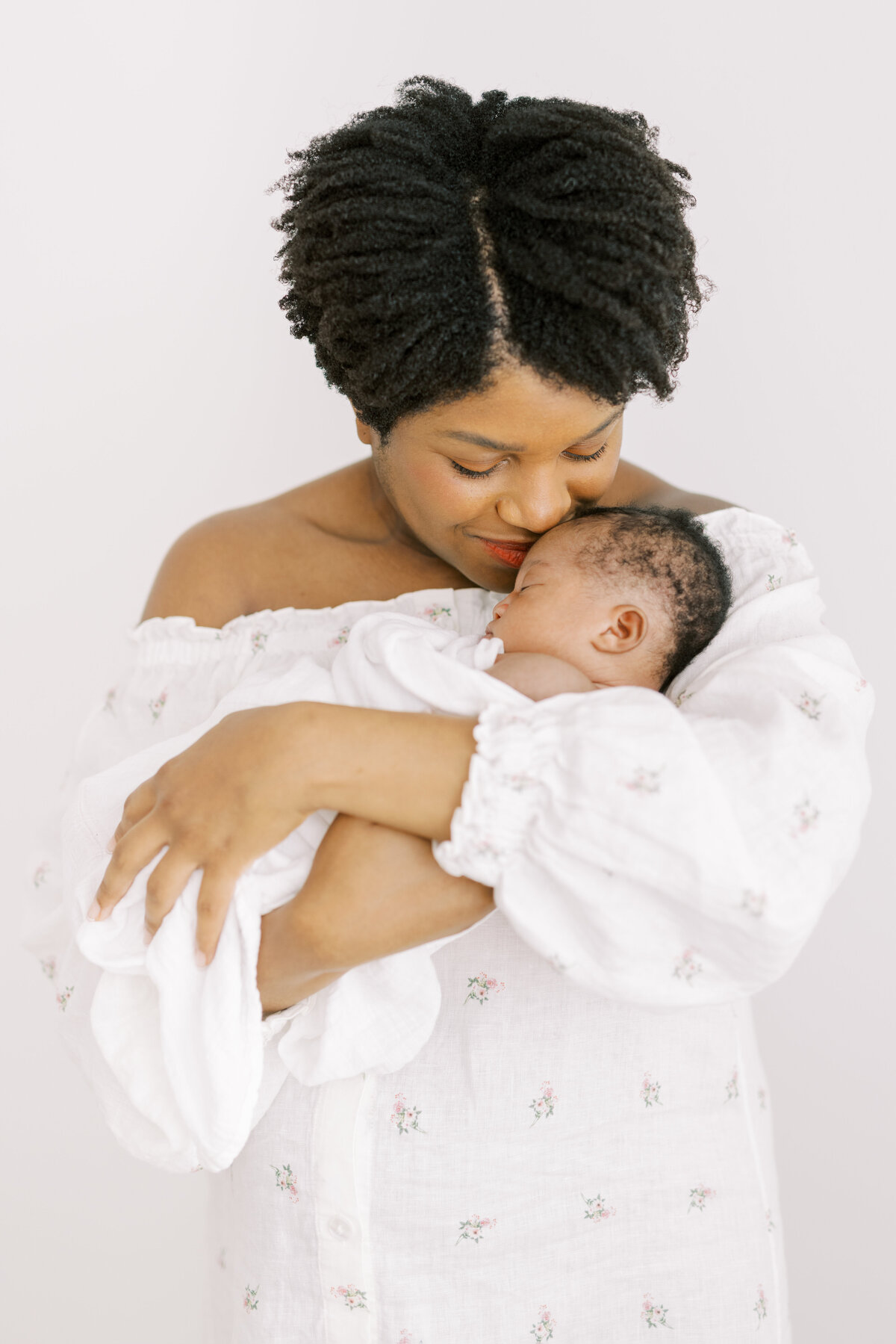 washington dc newborn photographer.becca allen photography (14)