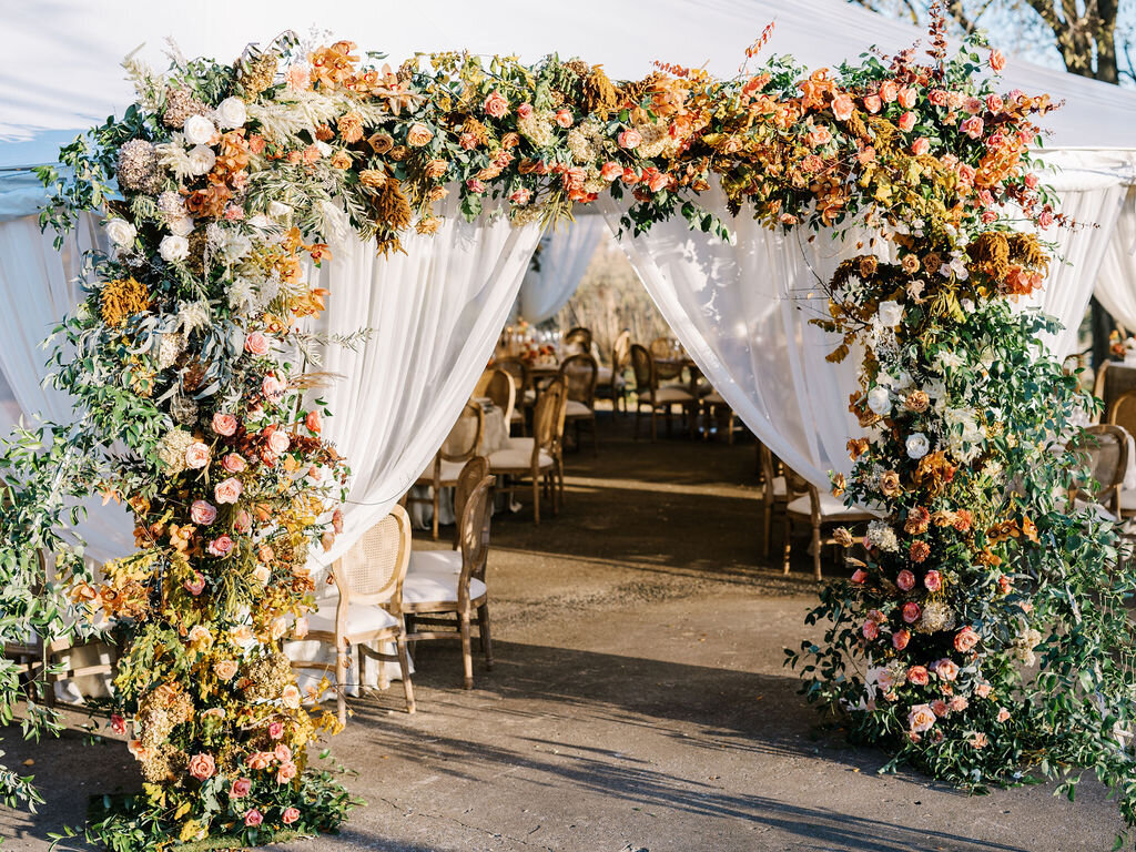 Taylor&Jordan-Wedding-166