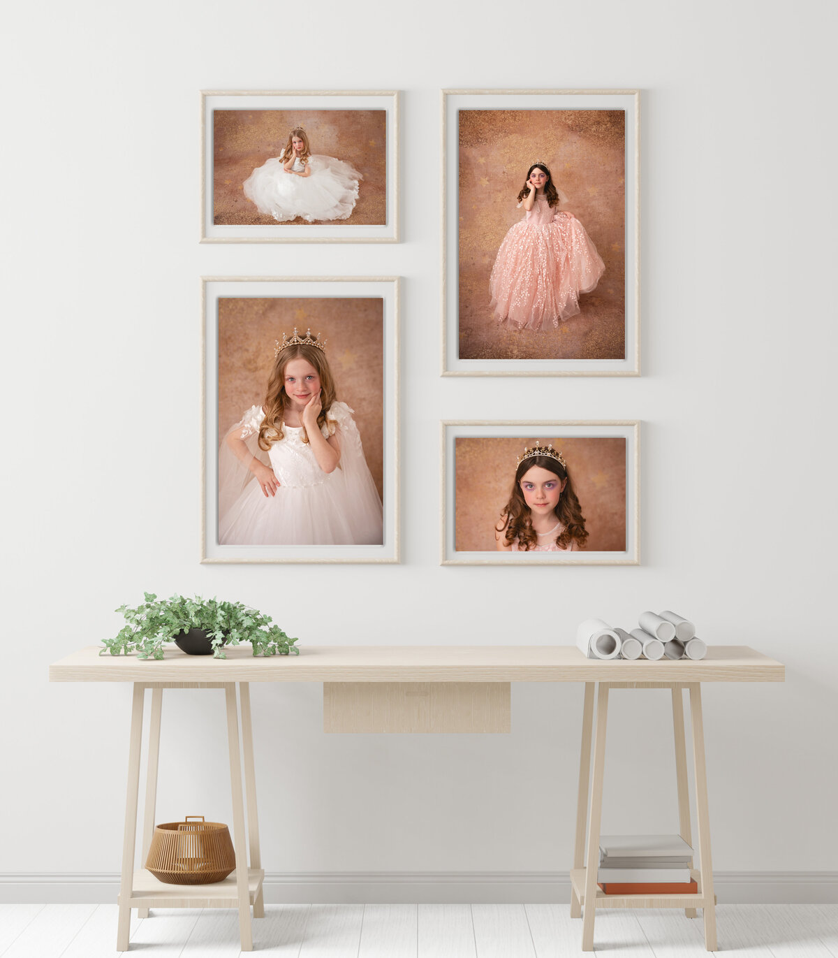 grey-bruce-owen-sound-photographer-full-service-artwork-17