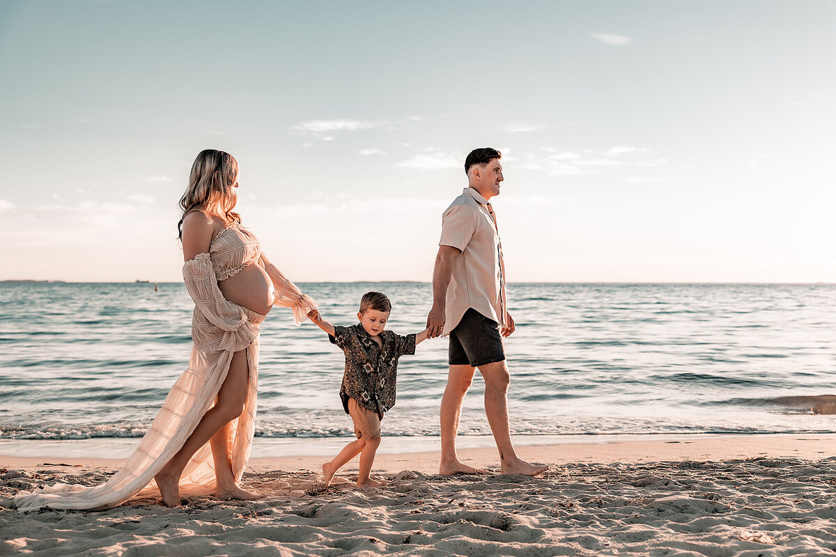 perth_photographer_maternity_lifestyle_the_edit_gallery.44