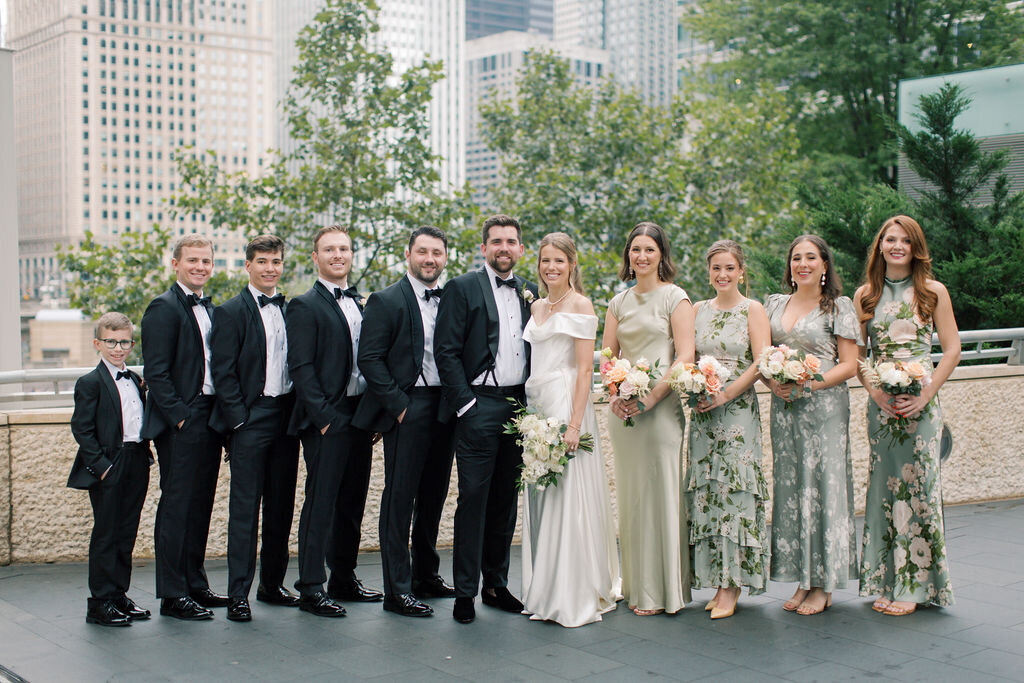 Best_Wedding_Photographer_Chicago_Illinois78