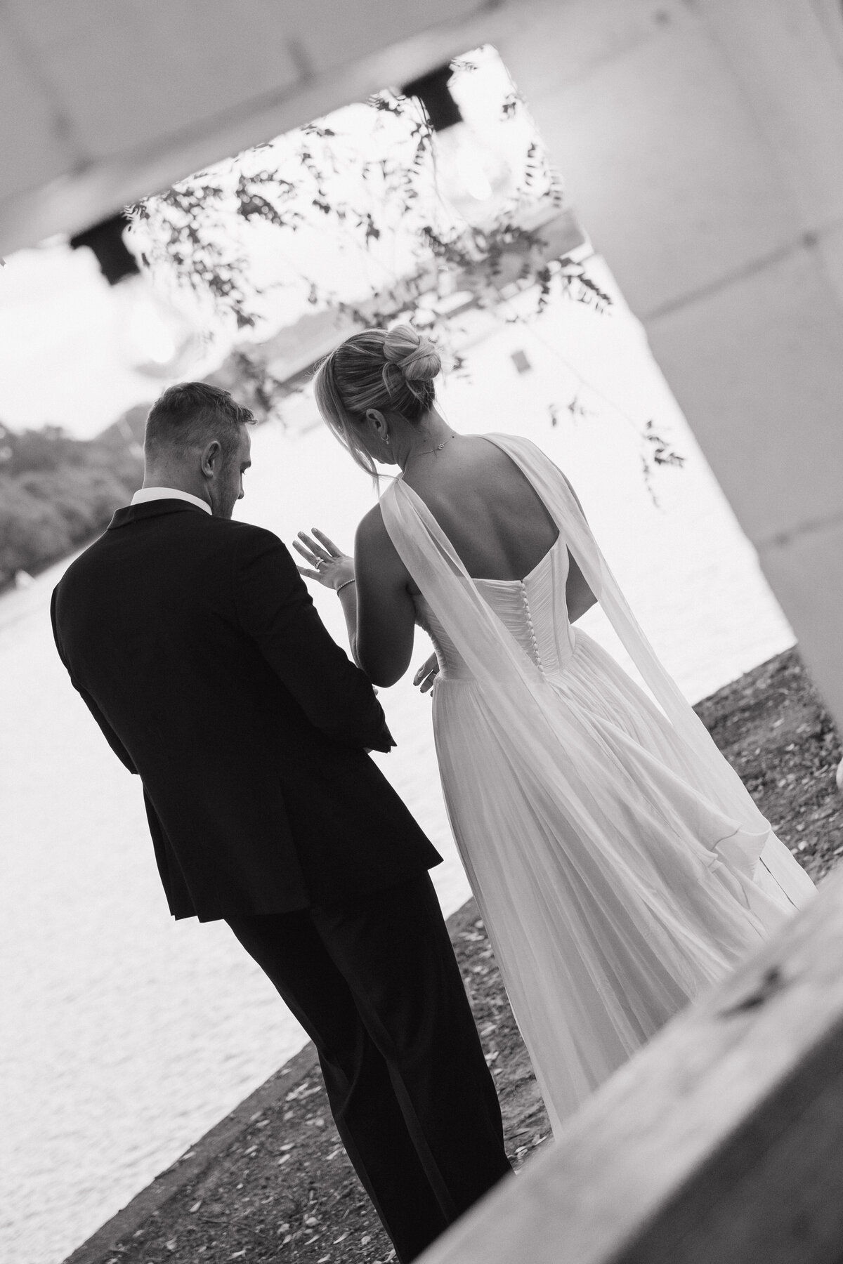 Tia&Jimmy-119