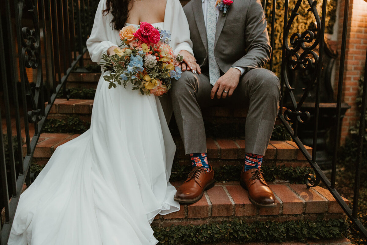 Wedding-Photographer-Columbia-Charleston-Greenville-South-Carolina-59