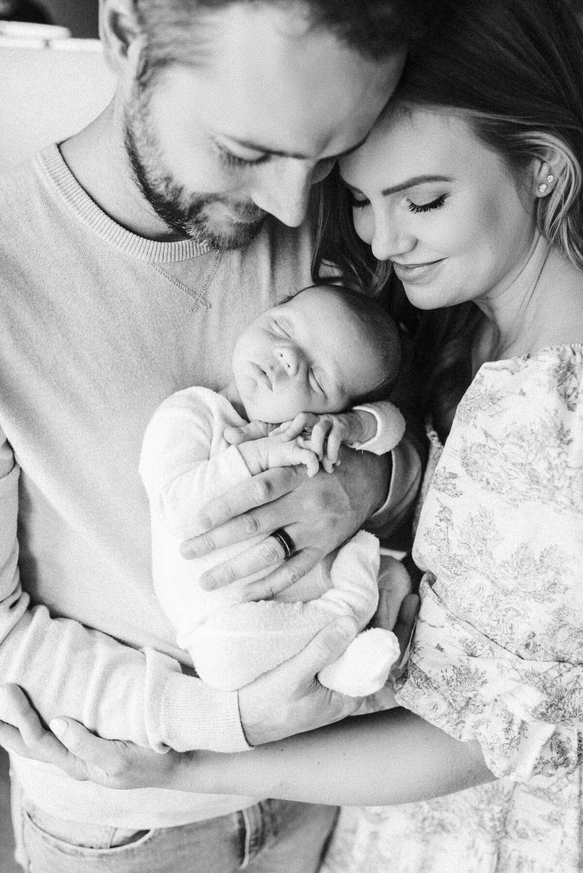 Dallas-Newborn-Photography (10)