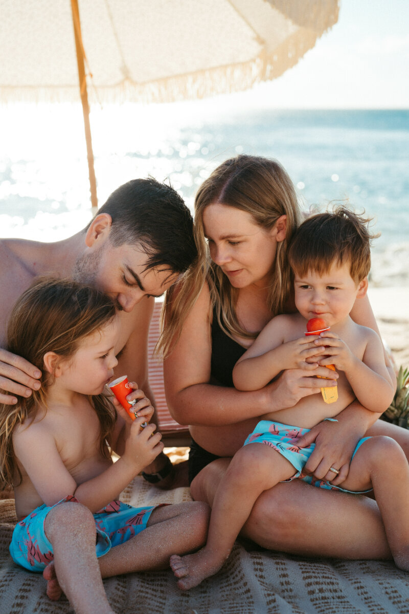 perth-family-photographer-natural-sunset (22)