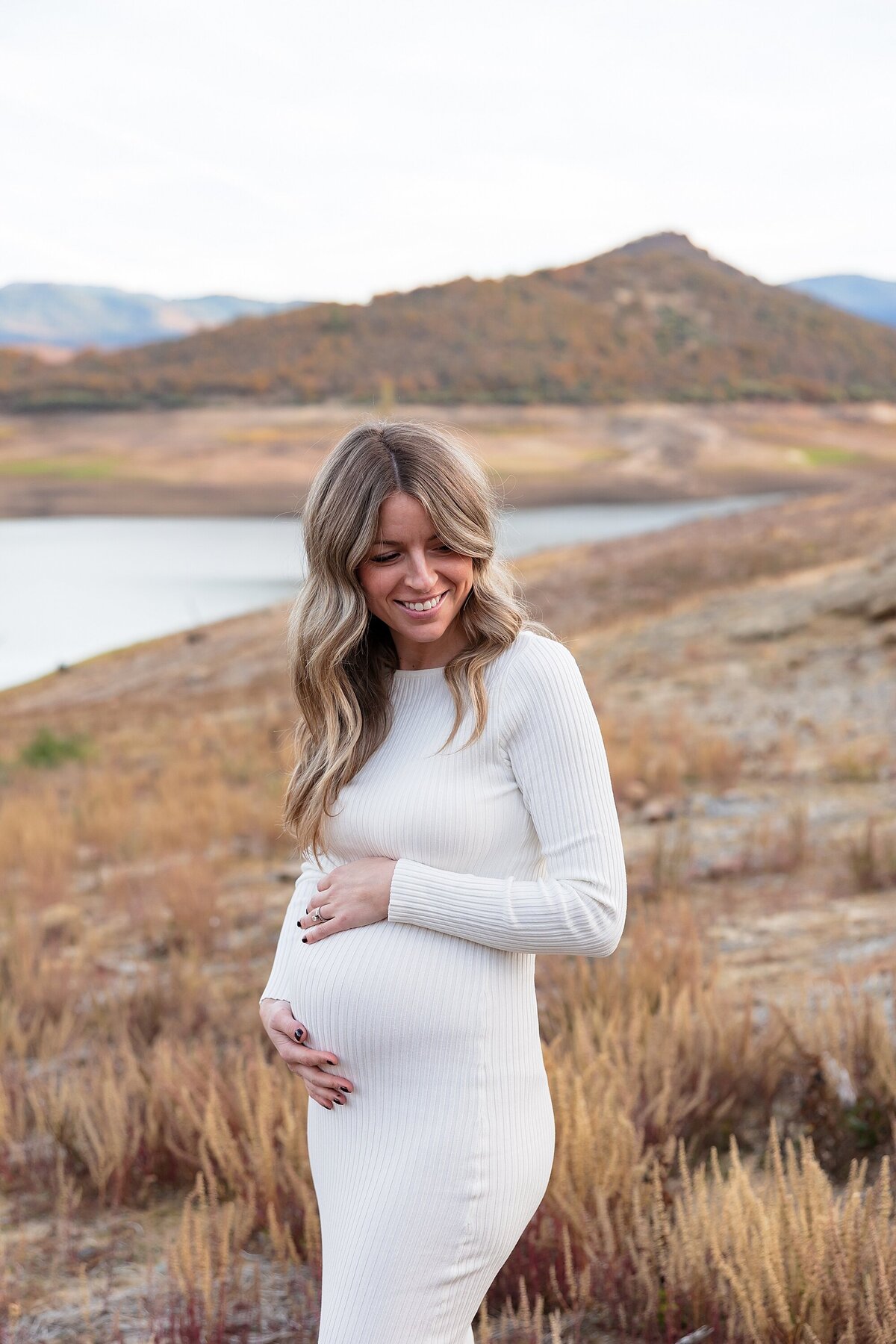 emigrant-lake-ashland-maternity_2615