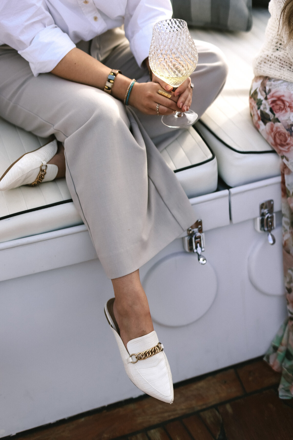 Washington DC Marketing and Brand Photography 3