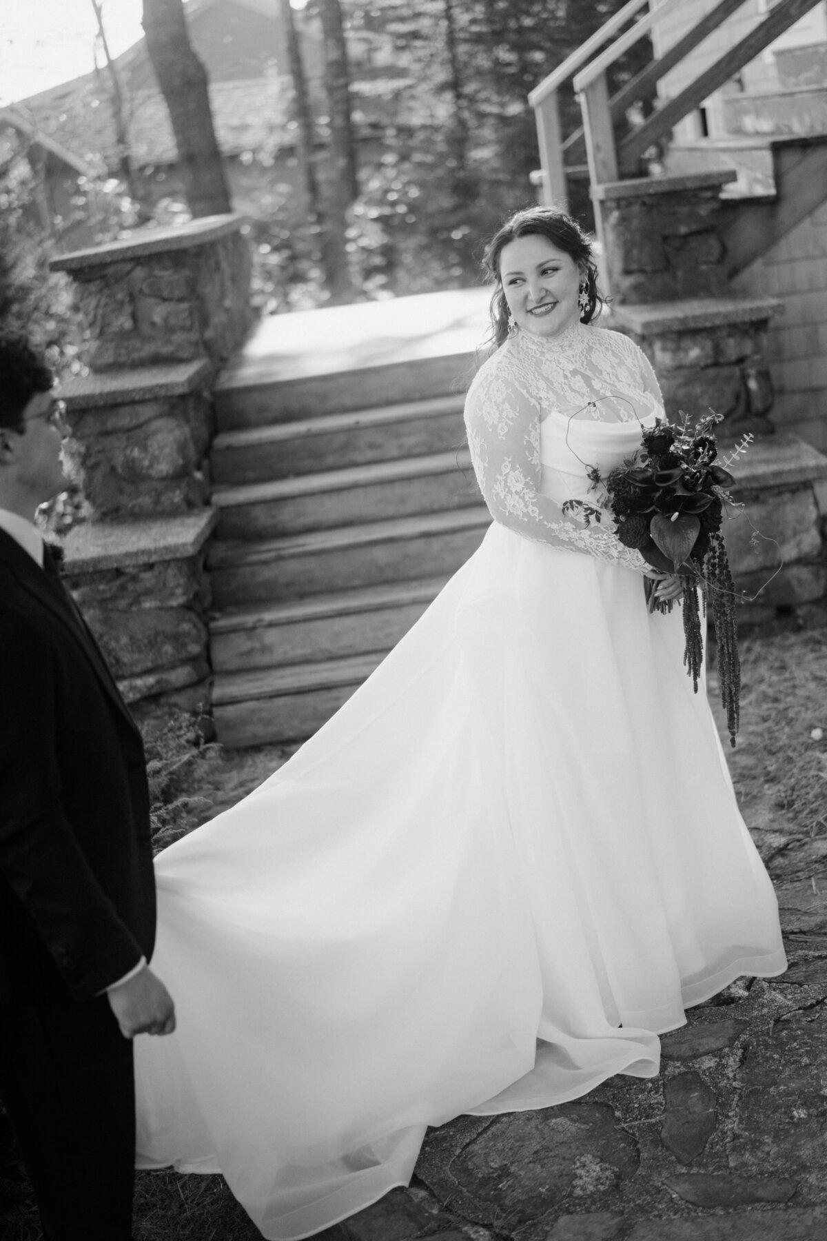 Maine Wedding_Leandra Creative Co. Photography-360