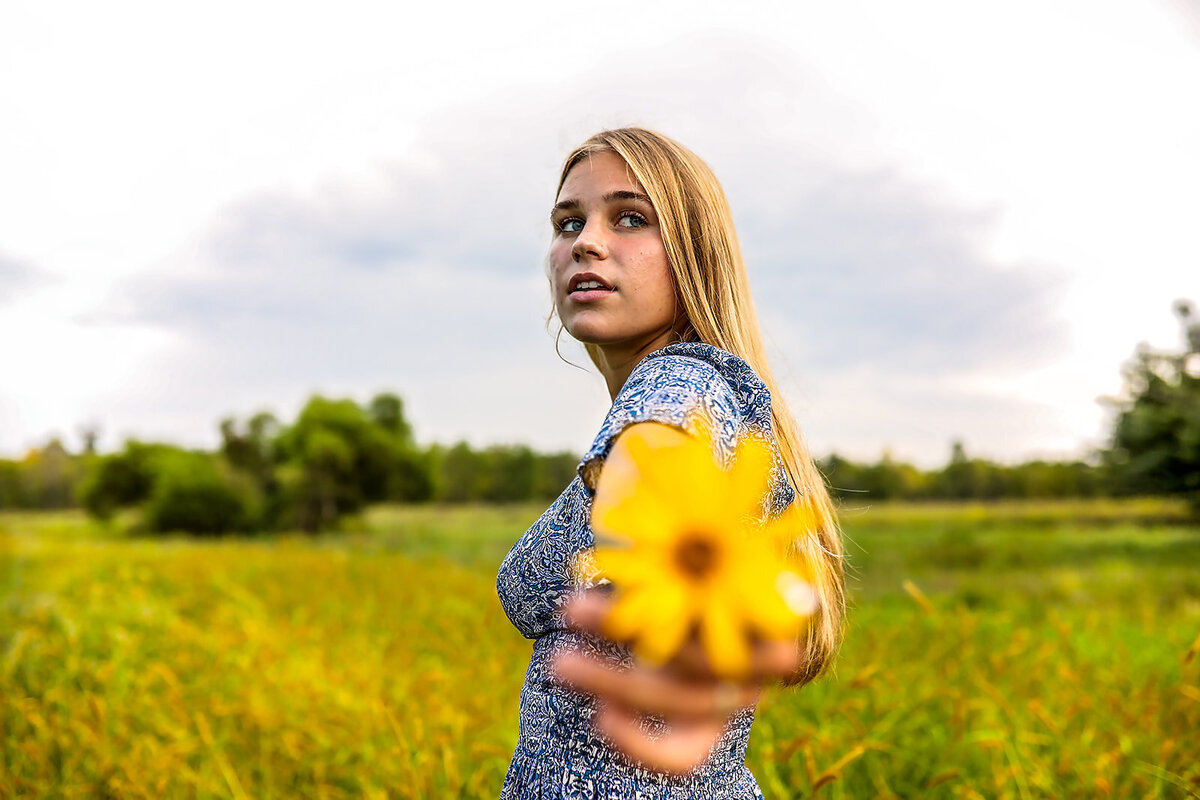 C38A4871-Edit