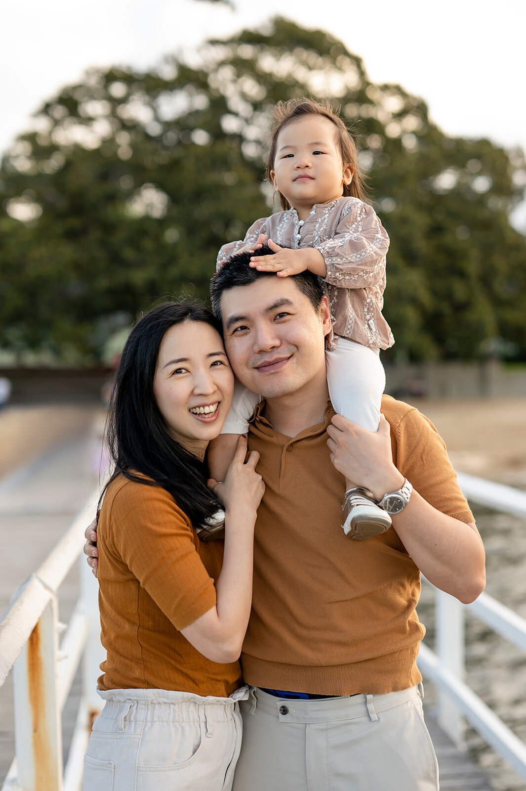 Wang_Family-223