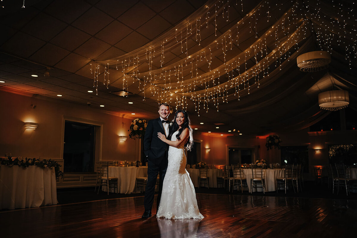 TPC00850-Edit