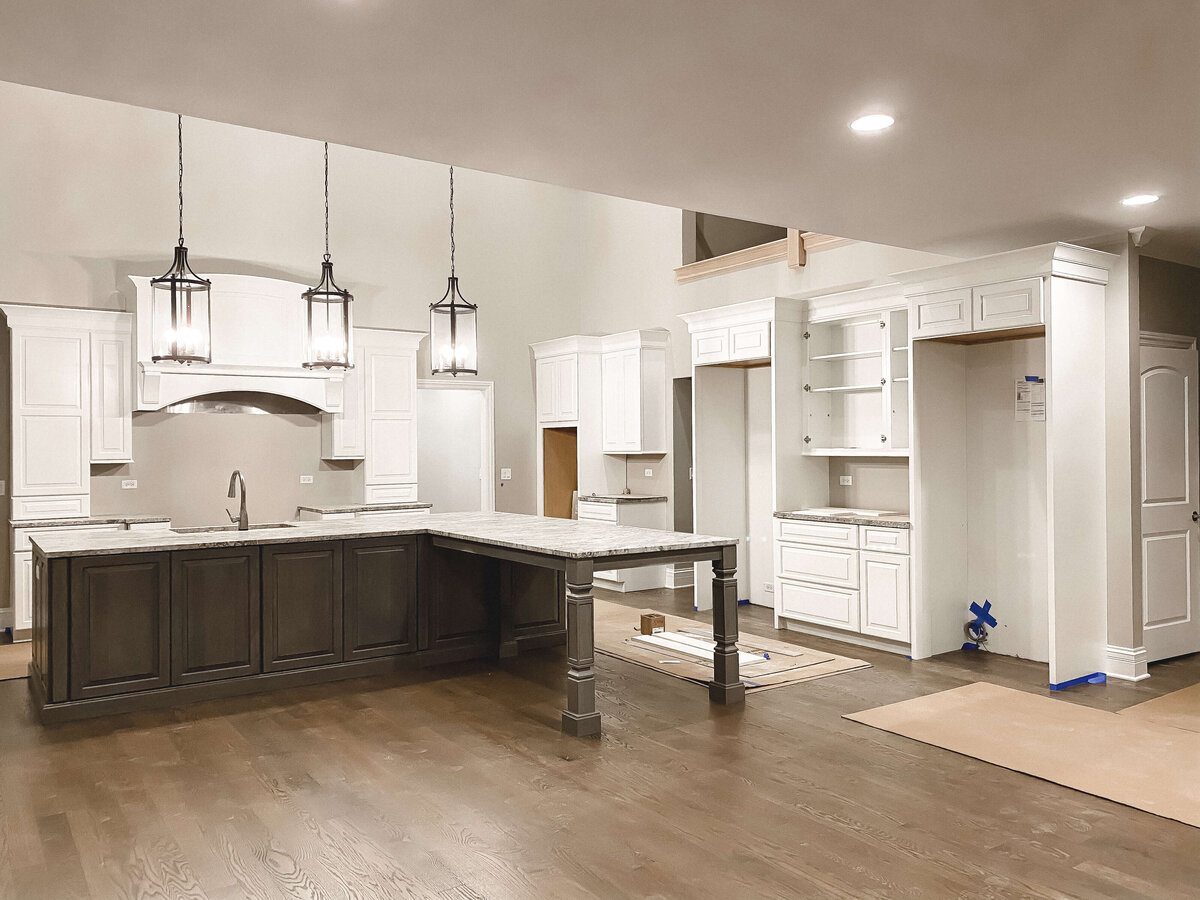 Metz-Custom-Homes-9