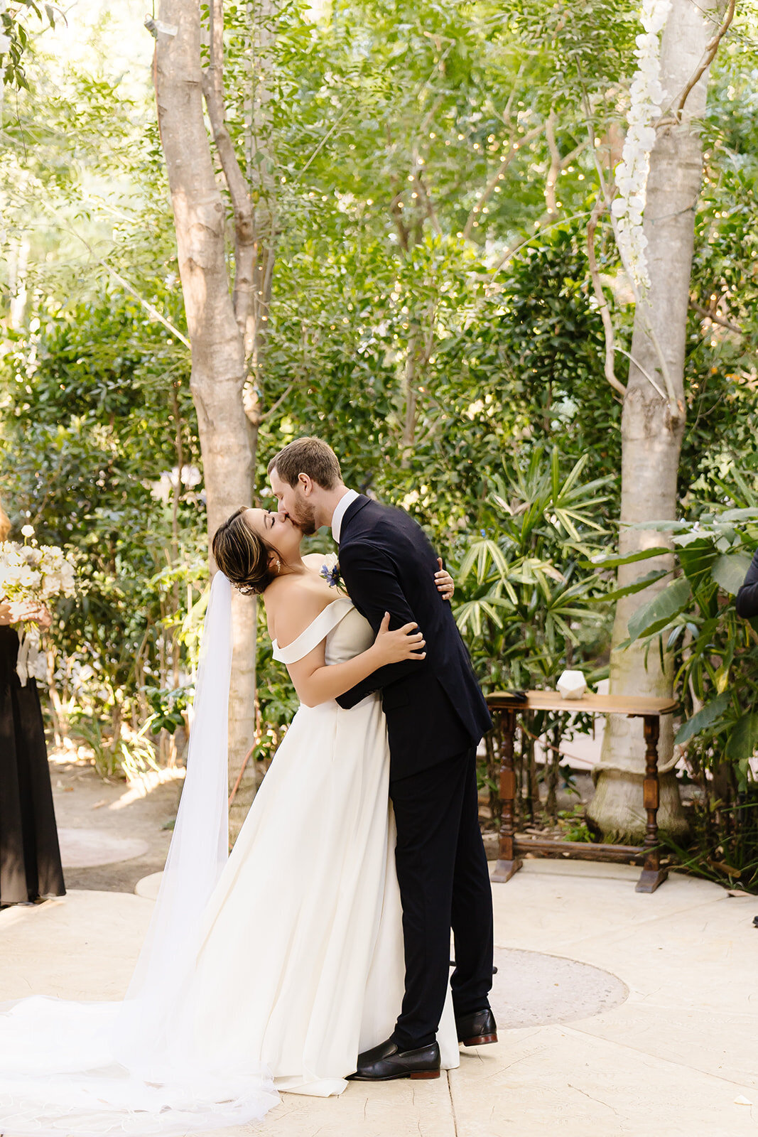 Los Angeles Wedding Photographer 36