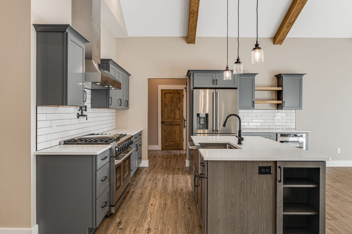 8-web-or-mls-254-bear-cliff-cir