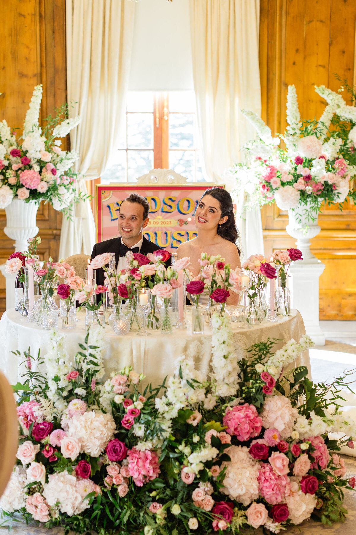hedsor-house-wedding-photographer-roberta-facchini-photography-675