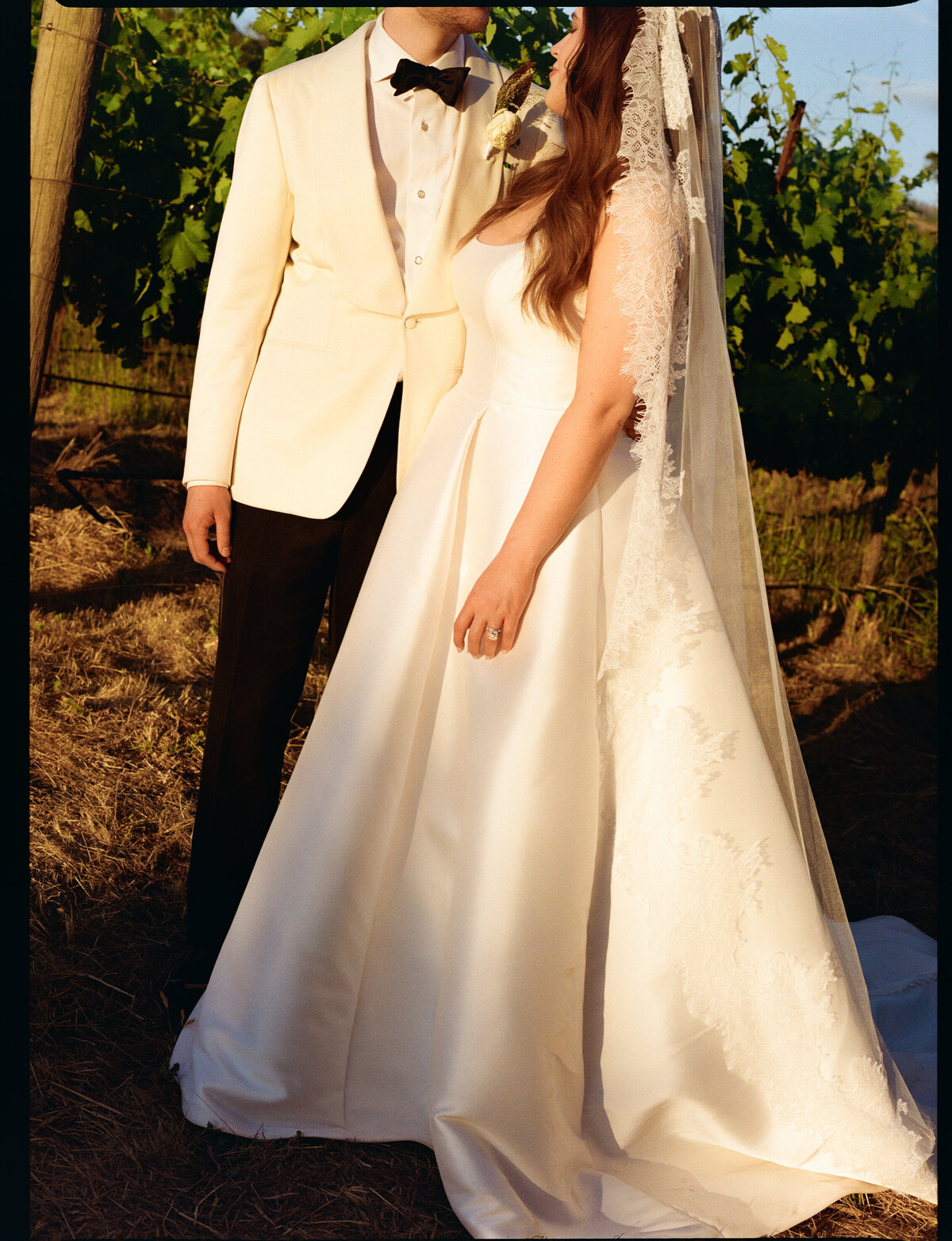 NatalieMax-Wedding-crystalkphotos-670