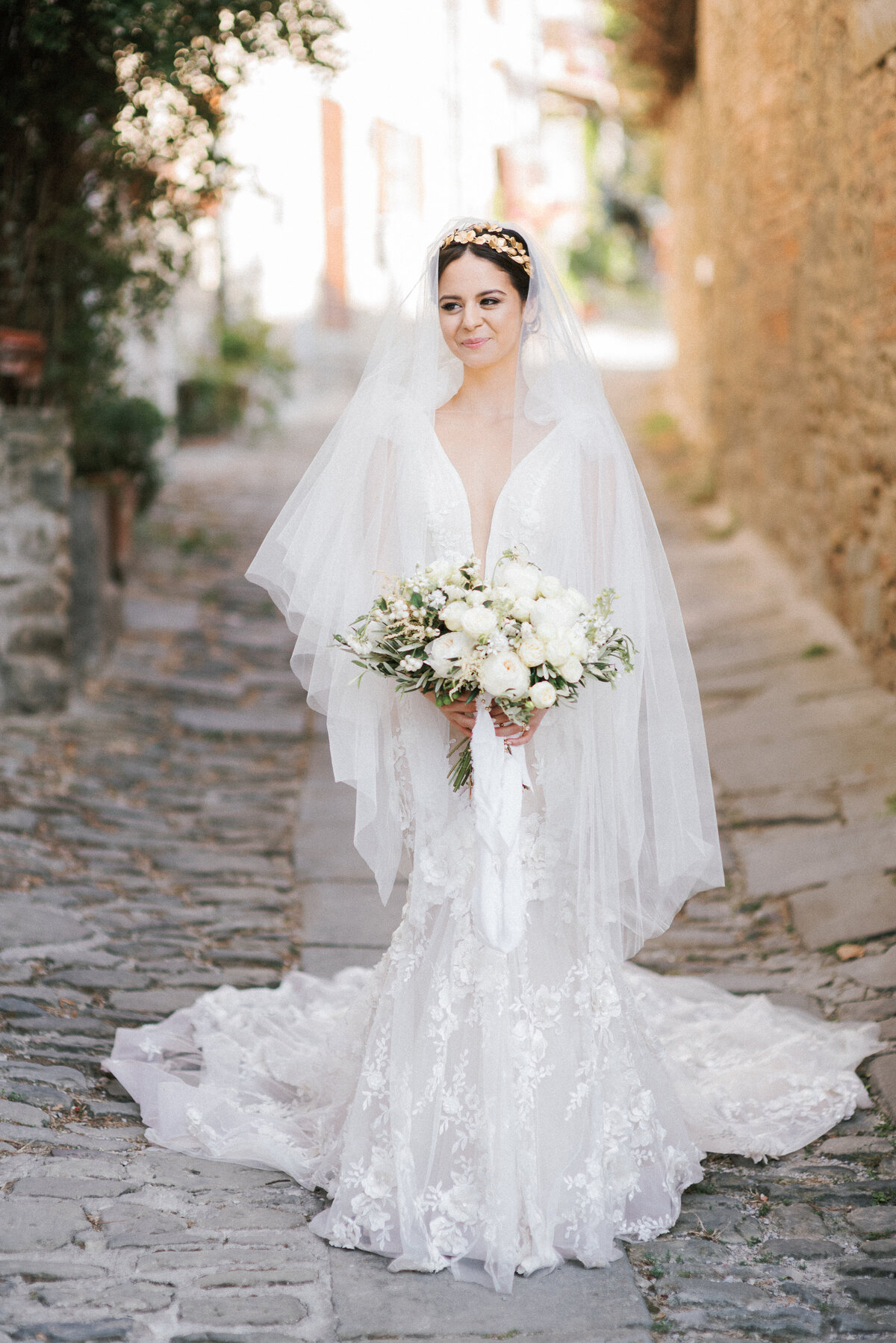 Les Anagnou_wed_06092019_Pricila_Marselo_826