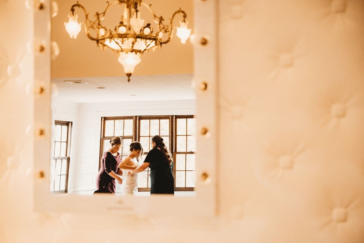 hotel-du-village-luxury-wedding-342