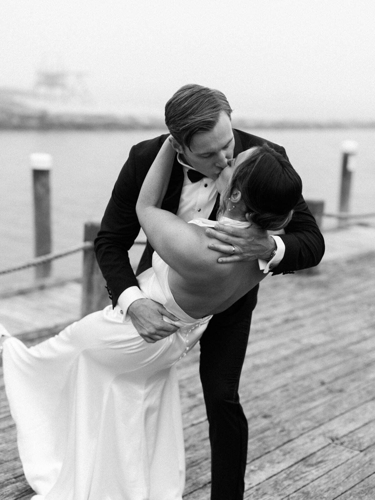 Gilbert_Bride-Groom-079