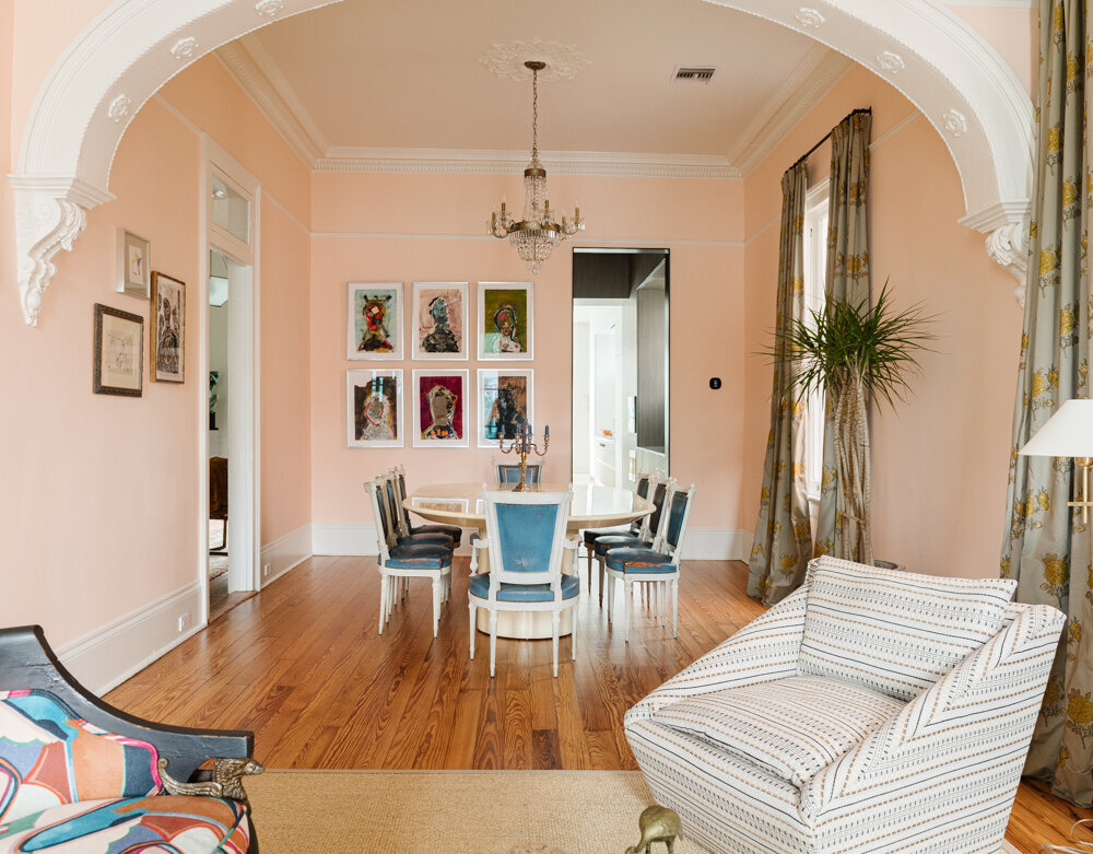 DINNING+ROOM_1_websize