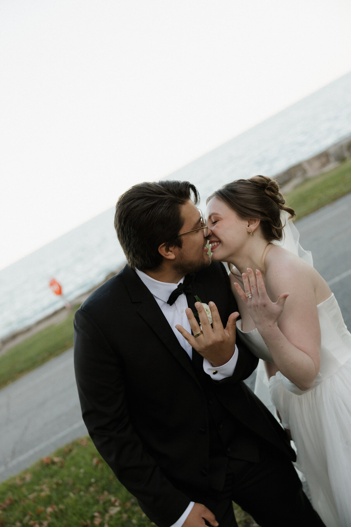 mar-gonzalez-photo-R6__8542