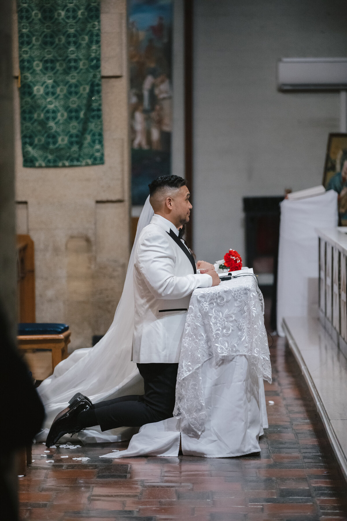Mayra + Casey-118