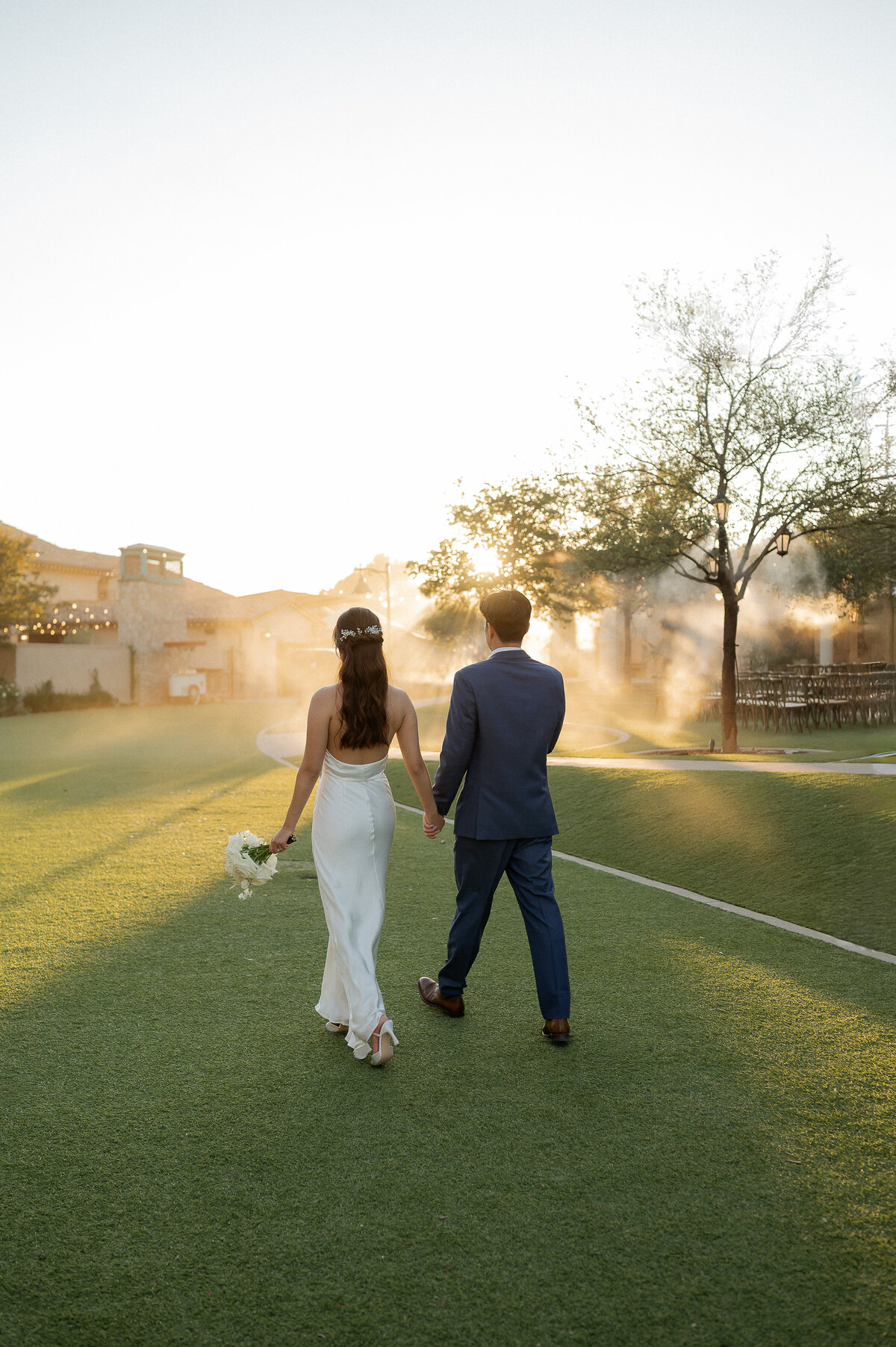 abstillsphotography_weddingelopementphotographer-214
