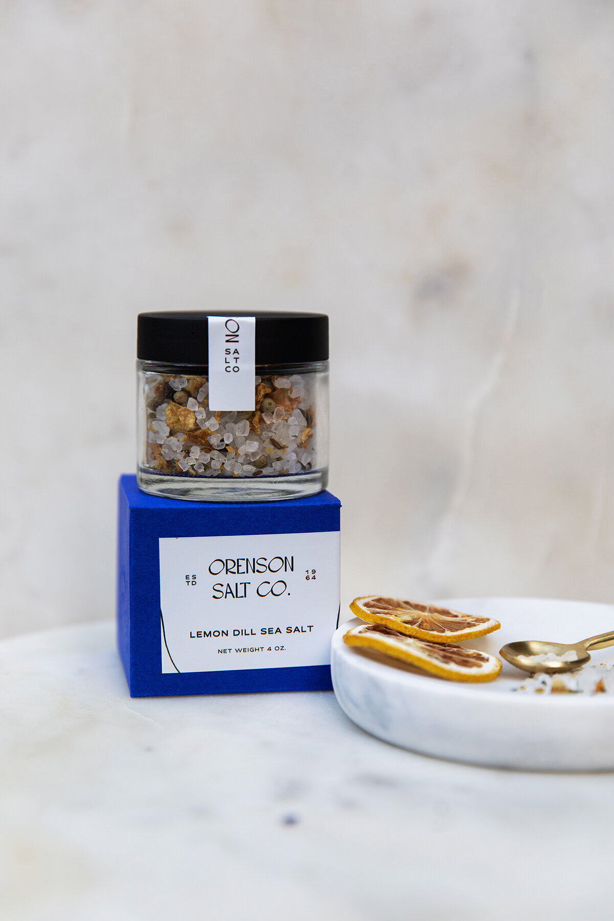 OrensonSalt-LemonDill-1