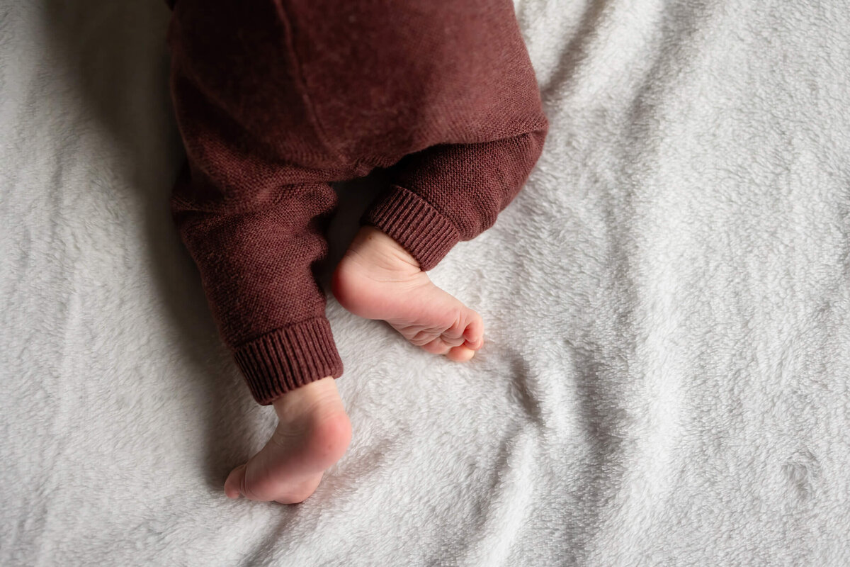 PKFotografie-portfolio-newborn-baby-fotografie-87