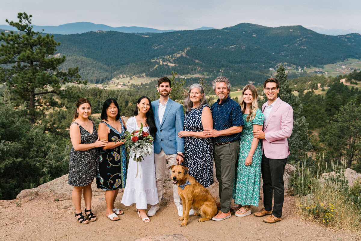 20210724-112827-Colorado-Elopement-Photography