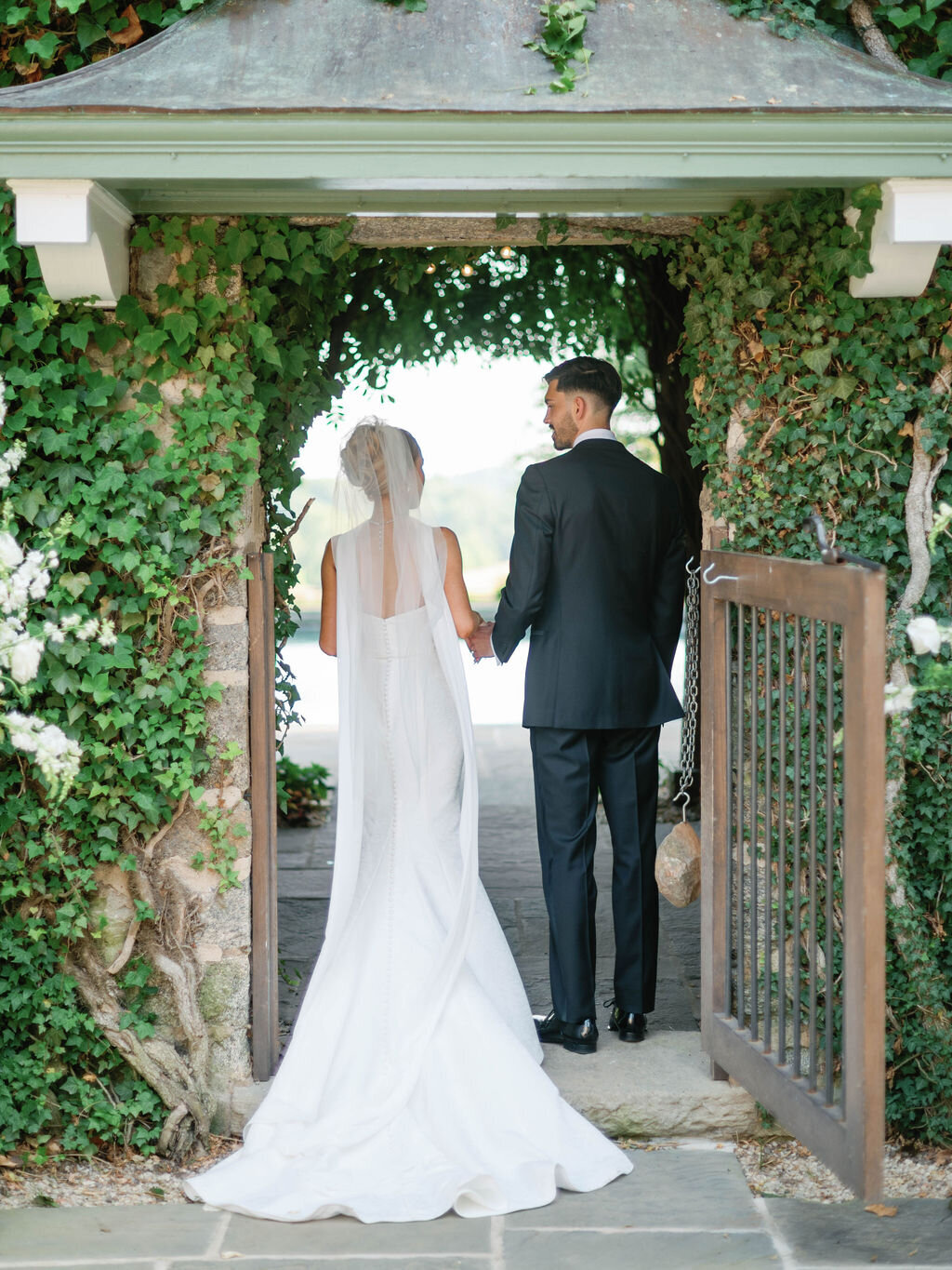 Mada&Julian-Wedding-1141